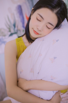 三十里铺电视剧演员表