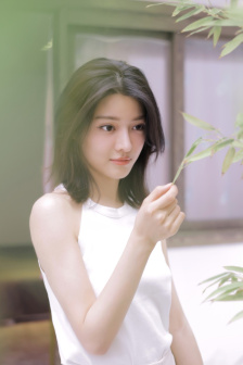 好色女警第3集