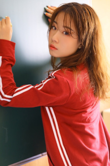 被嫌弃的松子的一生