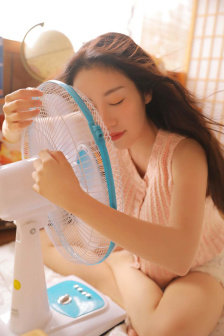 卿本佳人无删减完整版