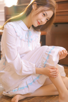 风云2电视剧手机