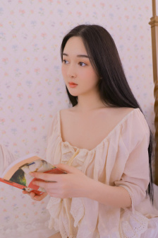 烂滚夫斗烂滚妻 电影