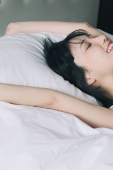 特工比格斯