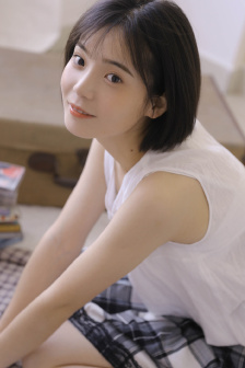 不灭的女神