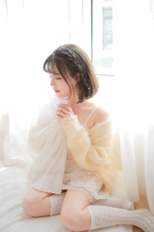 投狼送豹