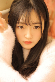 夜艳直播