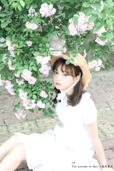 新任女教师剧场版详情介绍